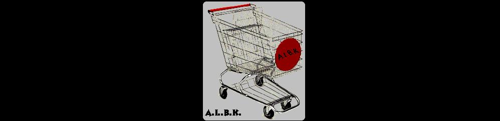 ---=== A.I..B.K. ===---